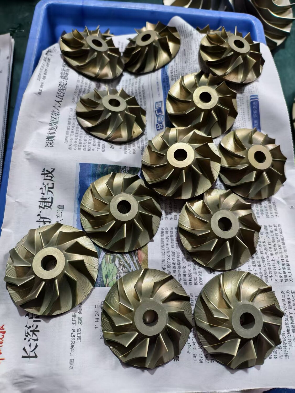 5-axis impeller parts.jpg